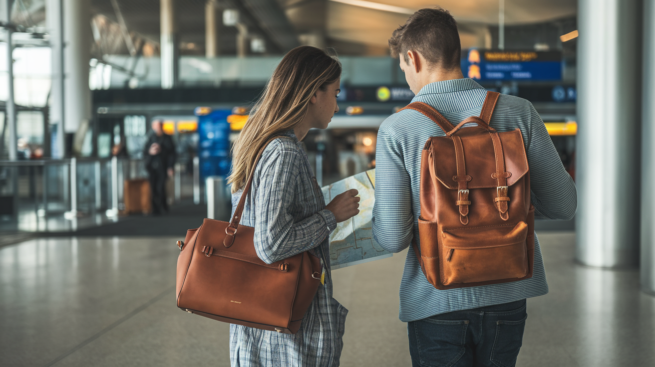 Valencia Airport Transfer to Alfarb: Your Comprehensive Guide